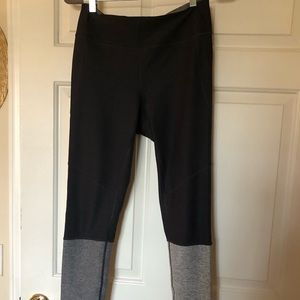 Outdoor Voices Leggings